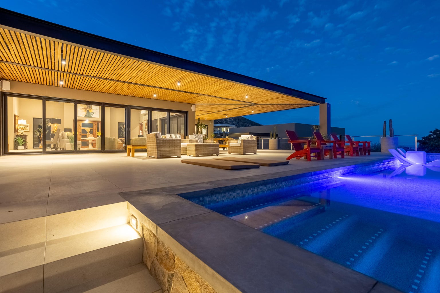 The Ultimate Guide to Buying Property in Mexico as a Foreign Buyer (2026)